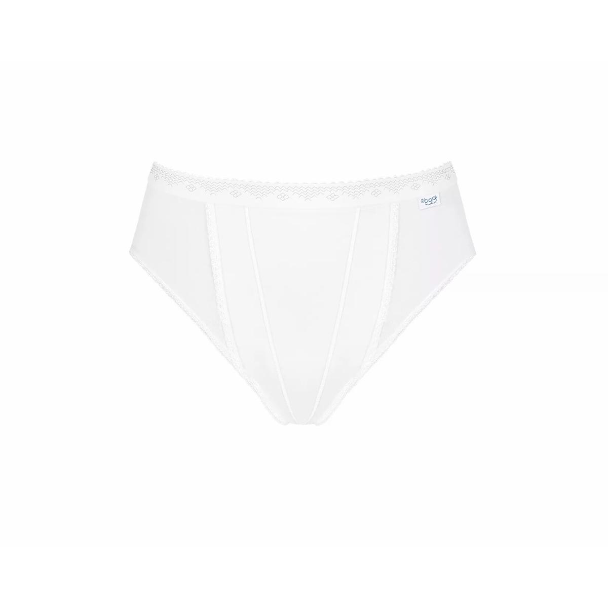 product/s/l/sloggi_10005204-0003_4.jpg