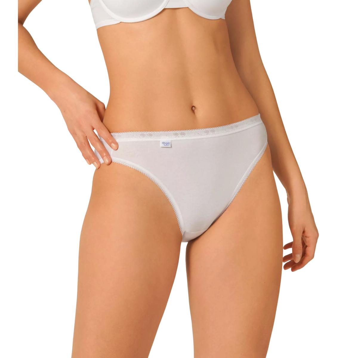 product/s/l/sloggi_10007660-0003_white_2.jpg