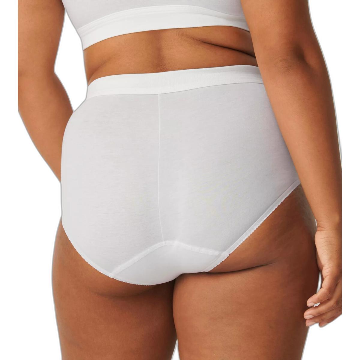 product/s/l/sloggi_10010178-0003_2.jpg