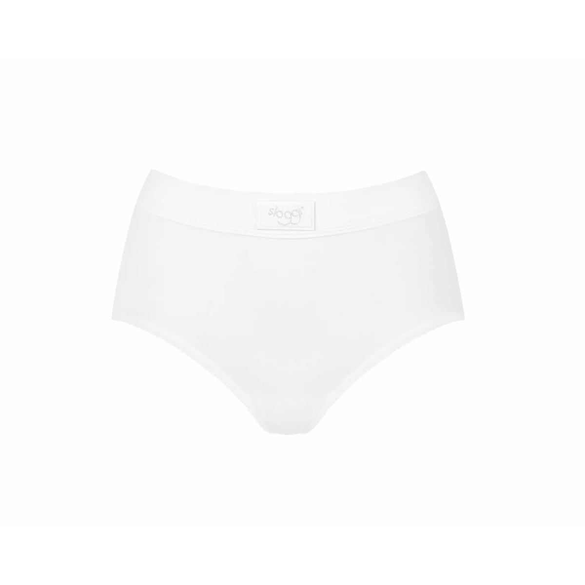 product/s/l/sloggi_10010178-0003_4.jpg