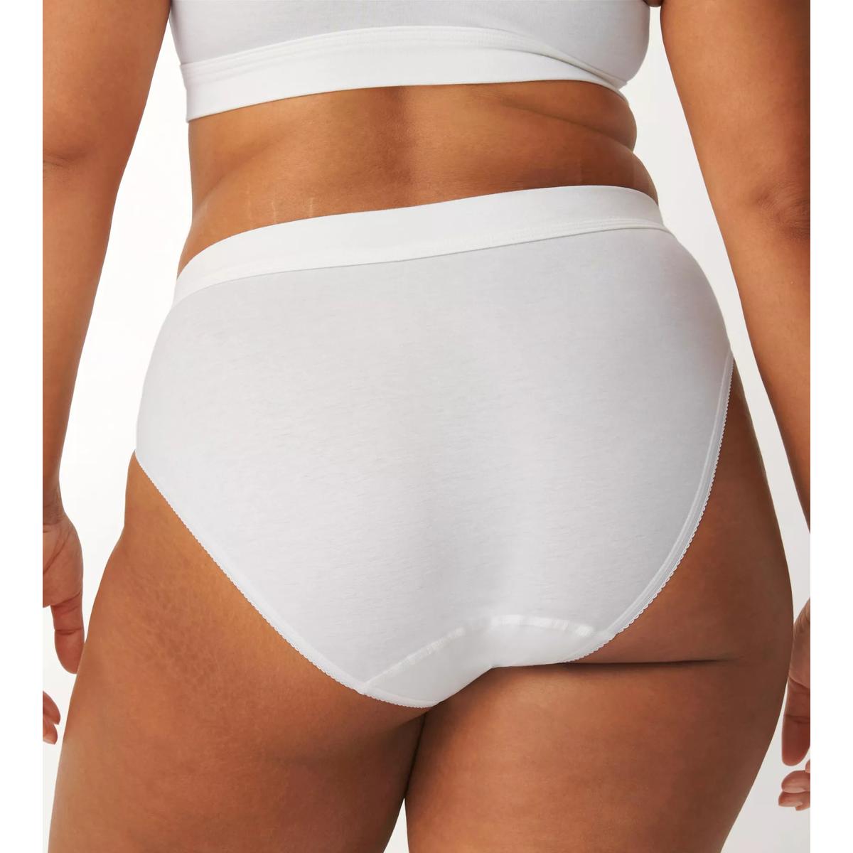 product/s/l/sloggi_10010180-0003_white_5.jpg