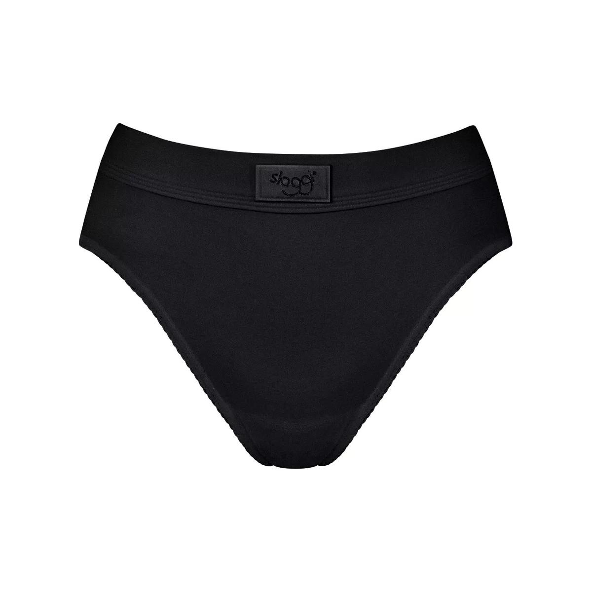 product/s/l/sloggi_10010180-0004_black_1.jpg