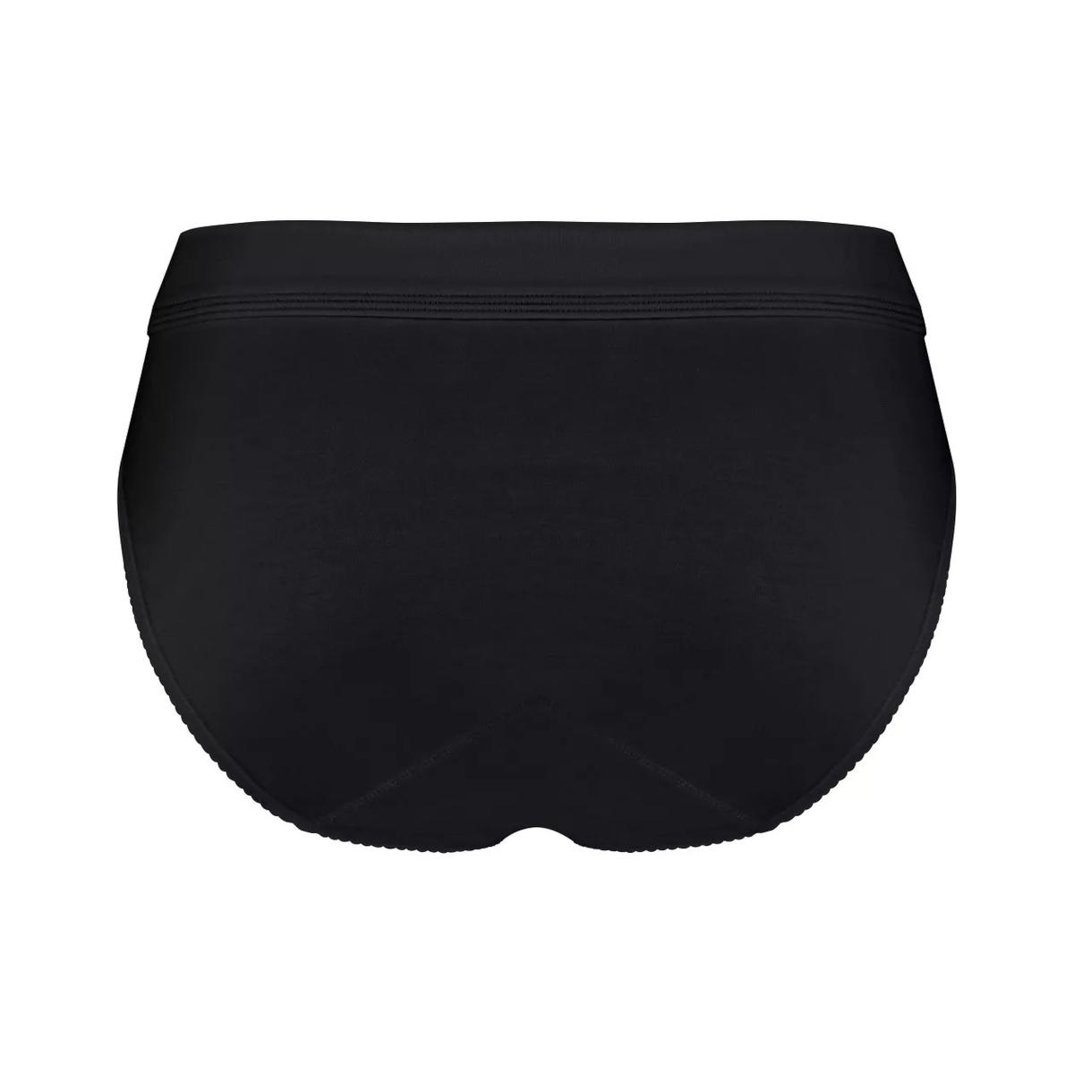 product/s/l/sloggi_10010180-0004_black_2.jpg
