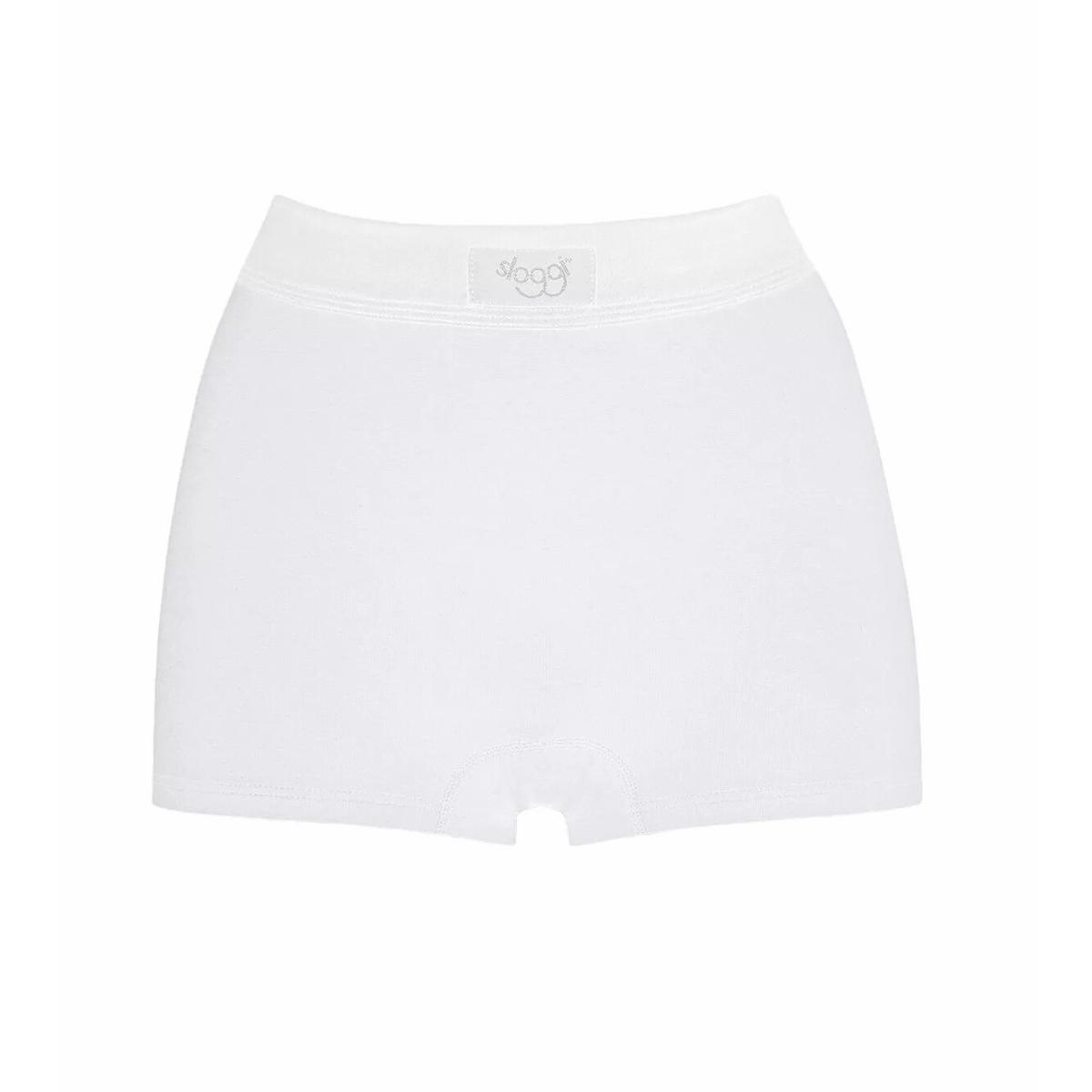 product/s/l/sloggi_10022496-0003_5.jpg
