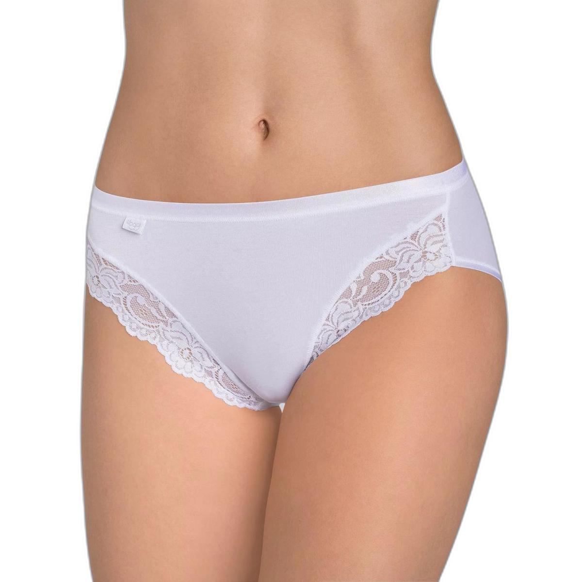 product/s/l/sloggi_10031895-0003_1.jpg