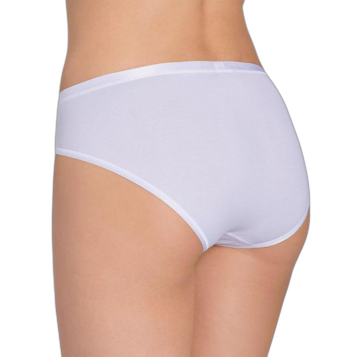 product/s/l/sloggi_10031895-0003_2.jpg