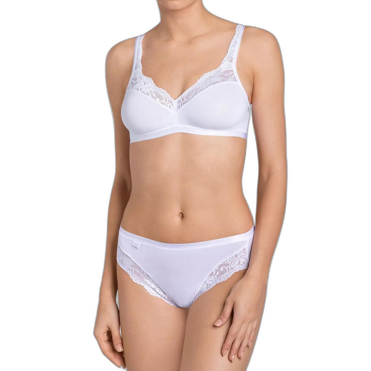 product/s/l/sloggi_10031895-0003_3.jpg