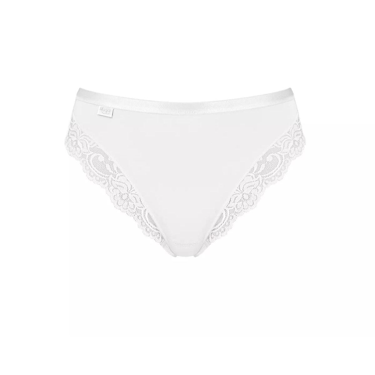 product/s/l/sloggi_10031895-0003_4.jpg