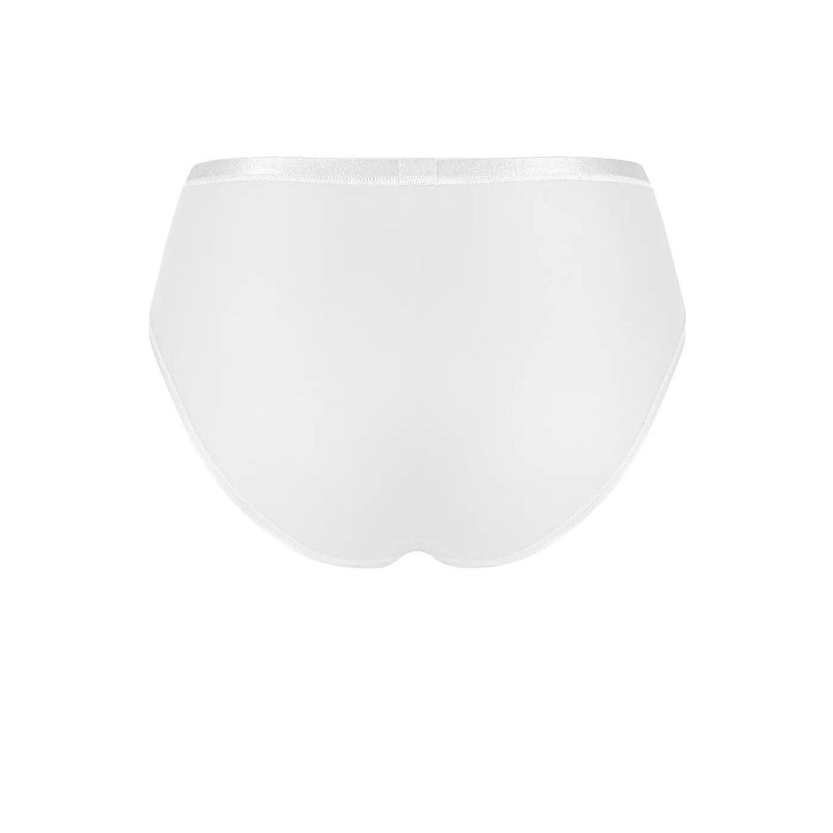 product/s/l/sloggi_10031895-0003_5.jpg