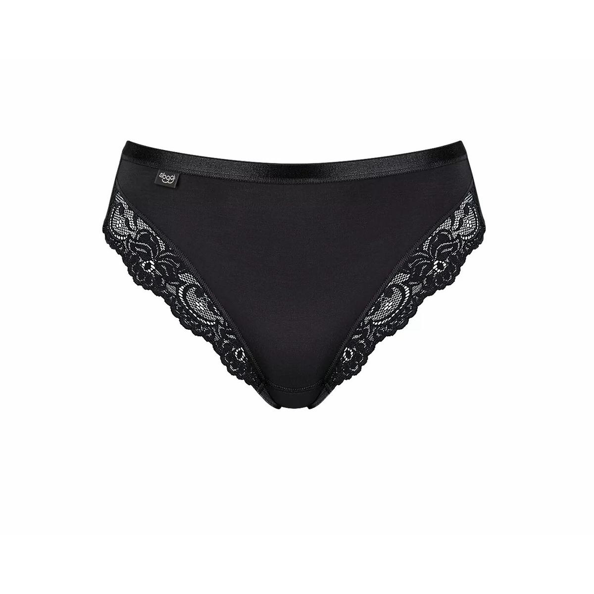 product/s/l/sloggi_10031895-0004_4.jpg