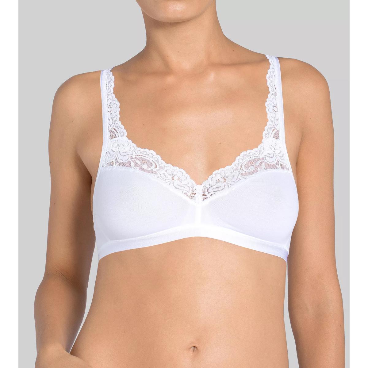 product/s/l/sloggi_10031898-0003_white_2.jpg