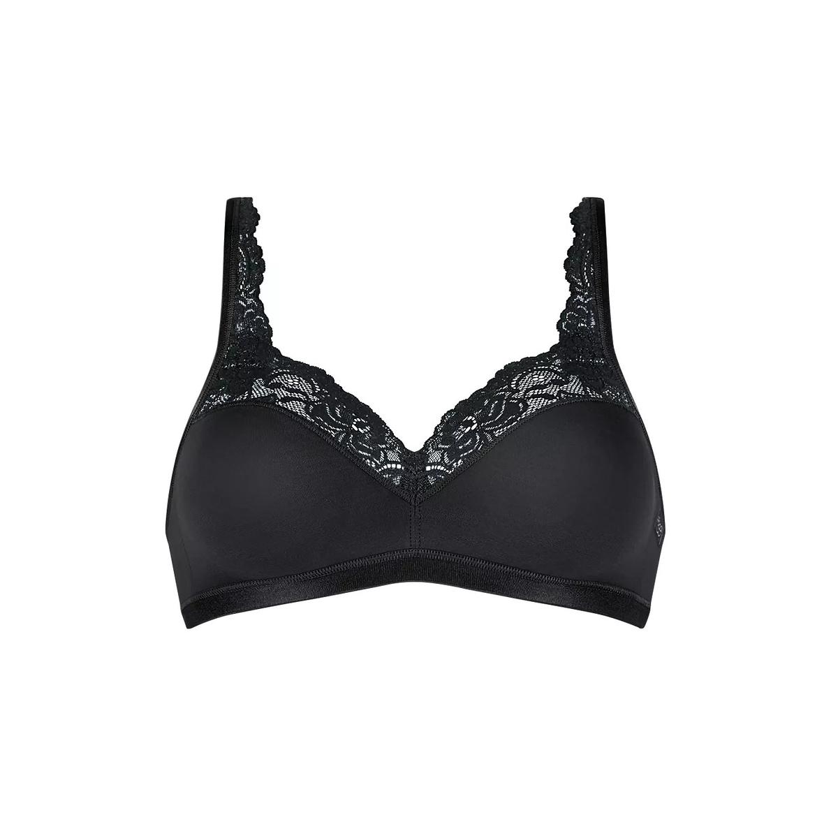 product/s/l/sloggi_10031898-0004_noir_1.jpg