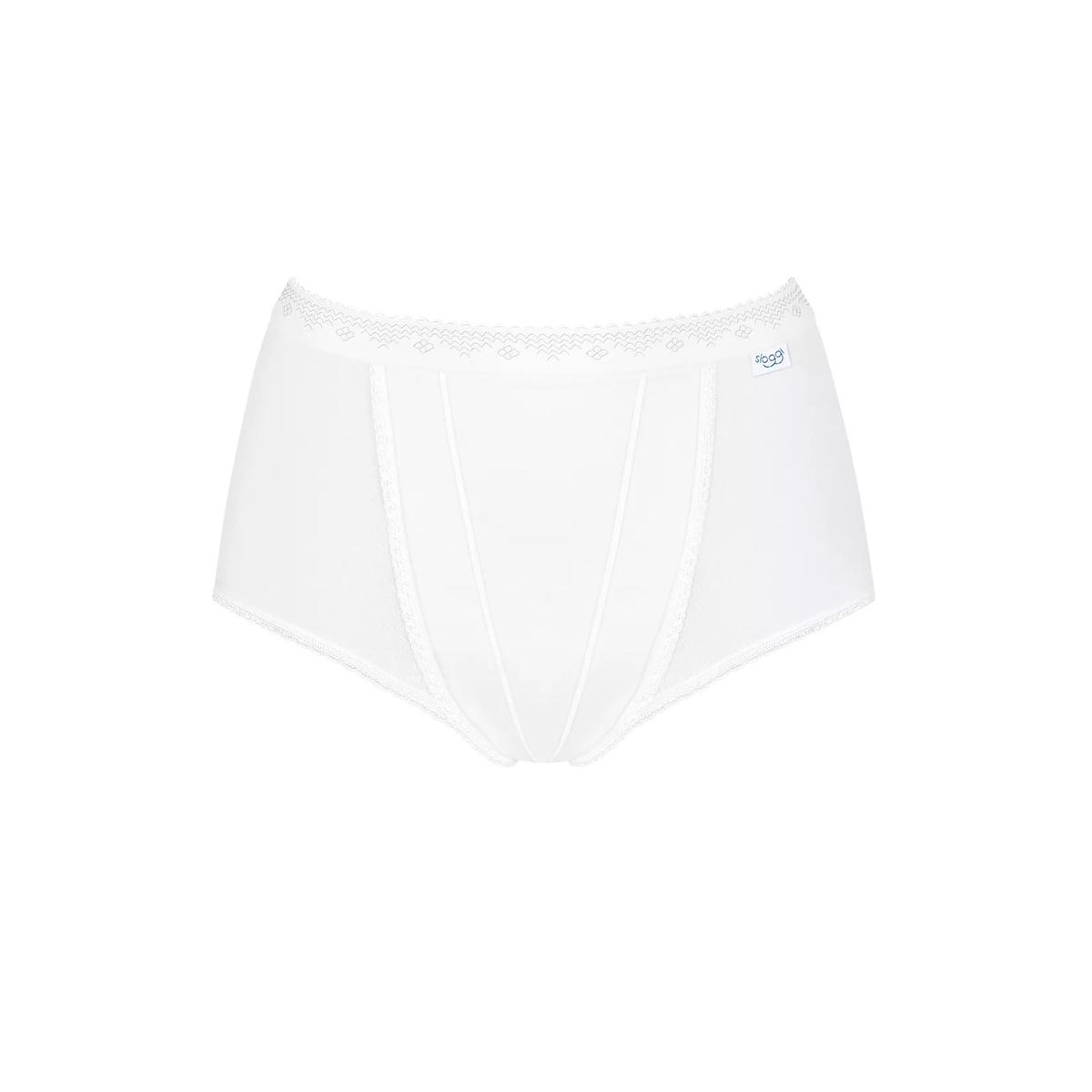 product/s/l/sloggi_10037875-0003_white_1.jpg