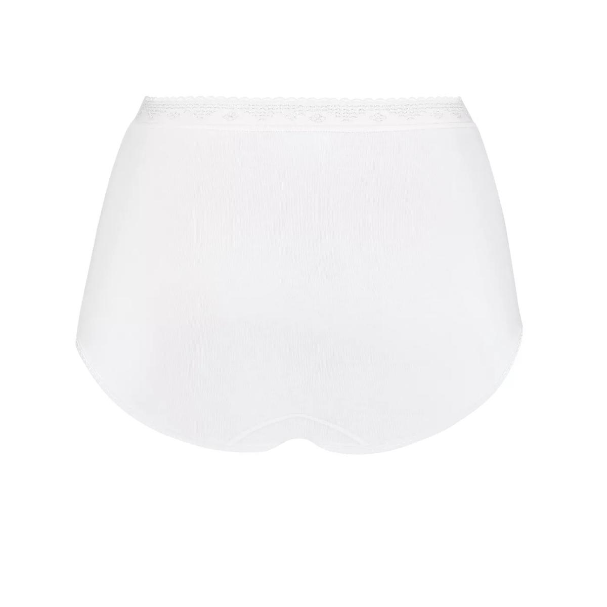product/s/l/sloggi_10037875-0003_white_2.jpg