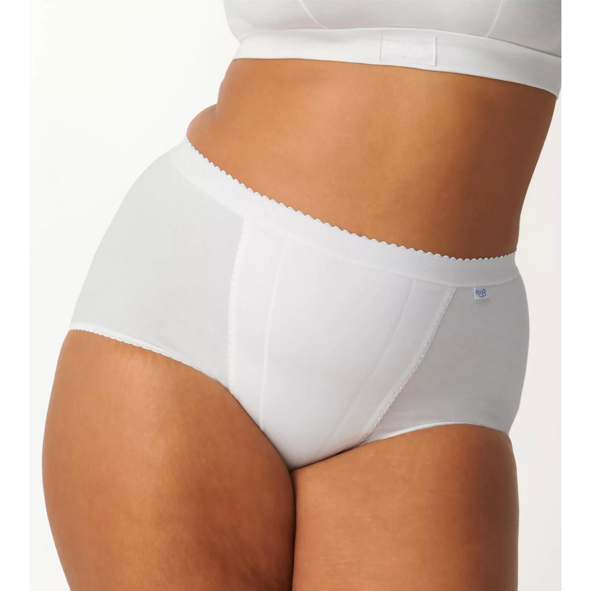 product/s/l/sloggi_10037875-0003_white_3.jpg