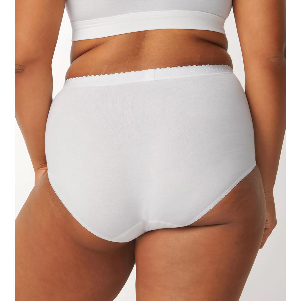 product/s/l/sloggi_10037875-0003_white_5.jpg