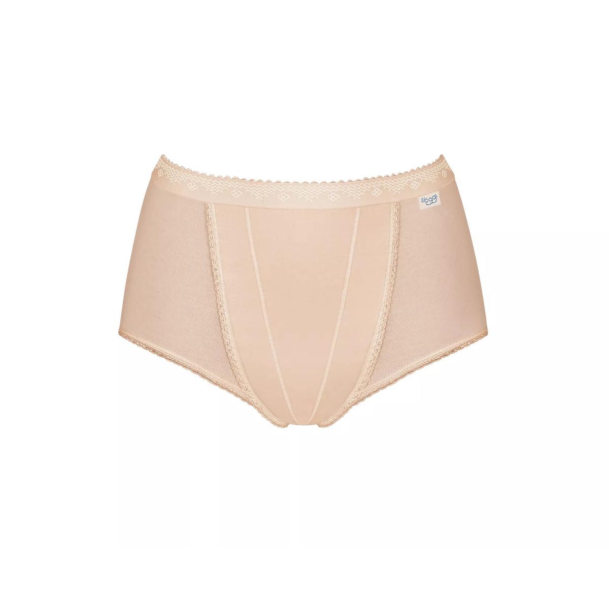 product/s/l/sloggi_10037875-0026_skin_1.jpg