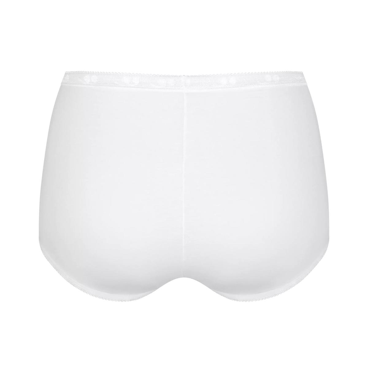 product/s/l/sloggi_10043769-0003_white_2.jpg
