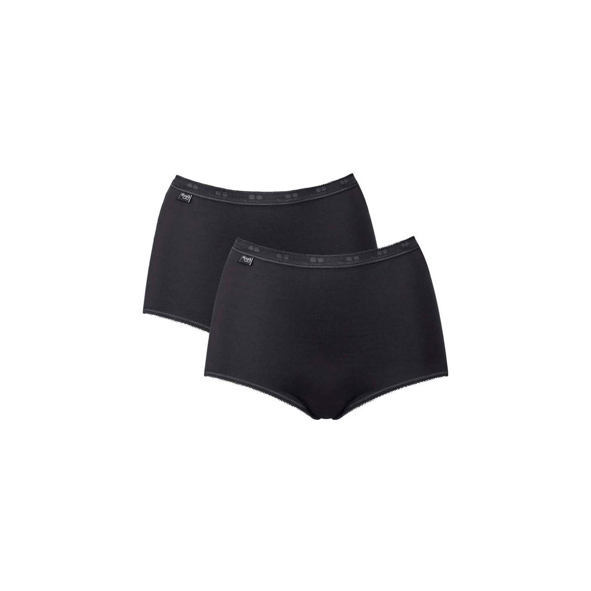 product/s/l/sloggi_10043769-0004_black_1.jpg