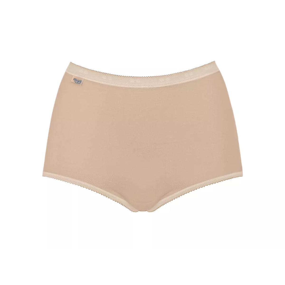 product/s/l/sloggi_10043769-0026_skin_1.jpg