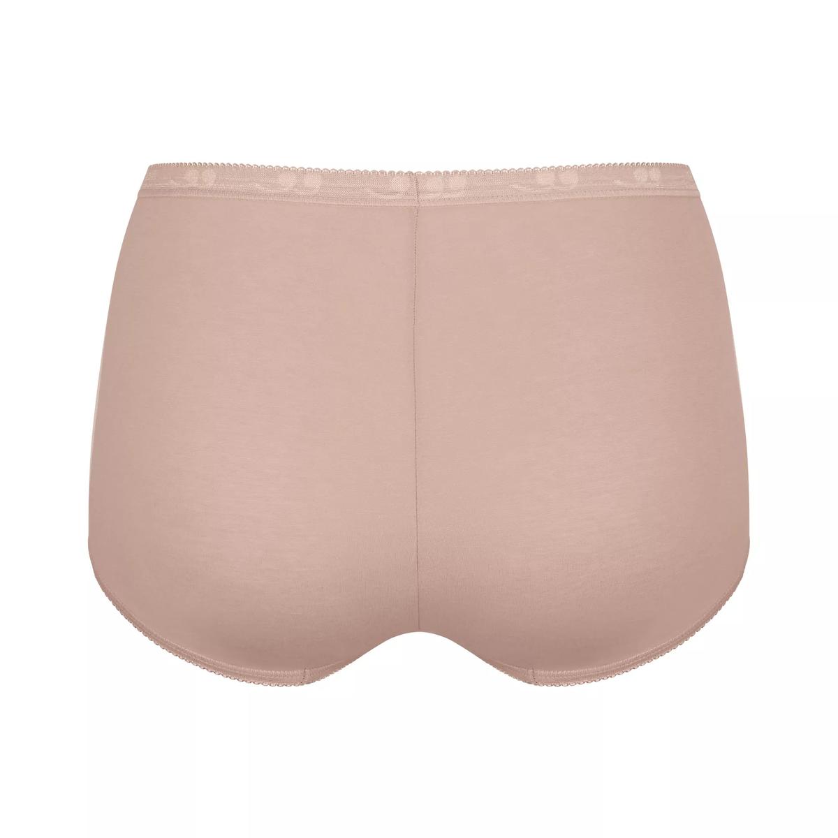 product/s/l/sloggi_10043769-0026_skin_2.jpg