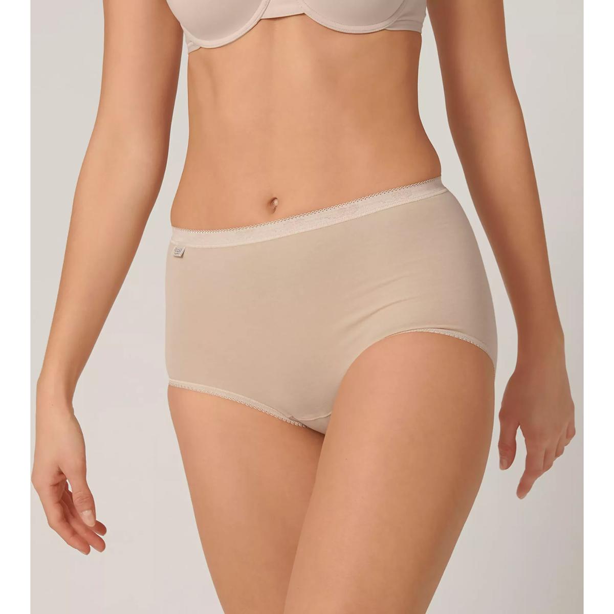 product/s/l/sloggi_10043769-0026_skin_3.jpg