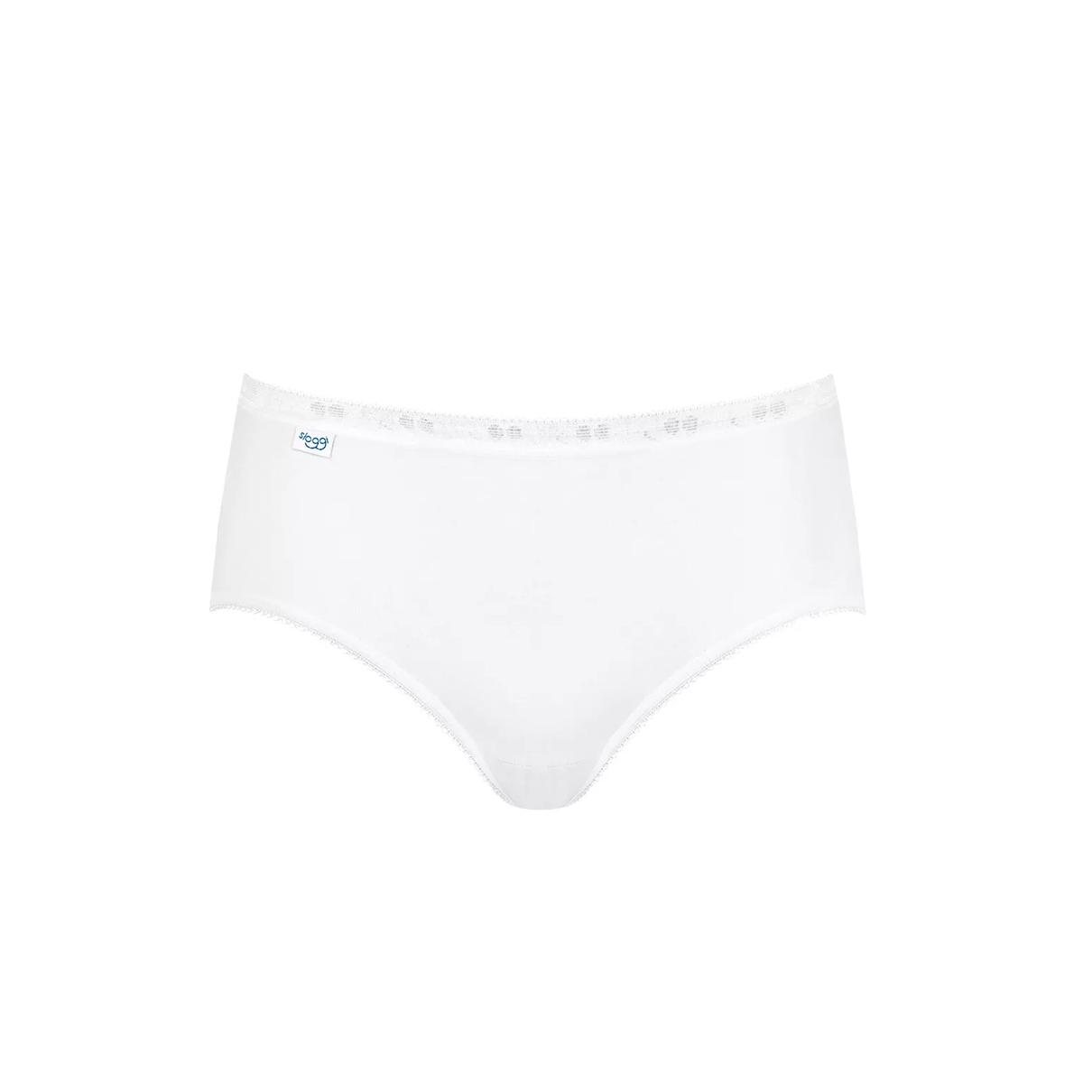 product/s/l/sloggi_10043771-0003_white_1.jpg