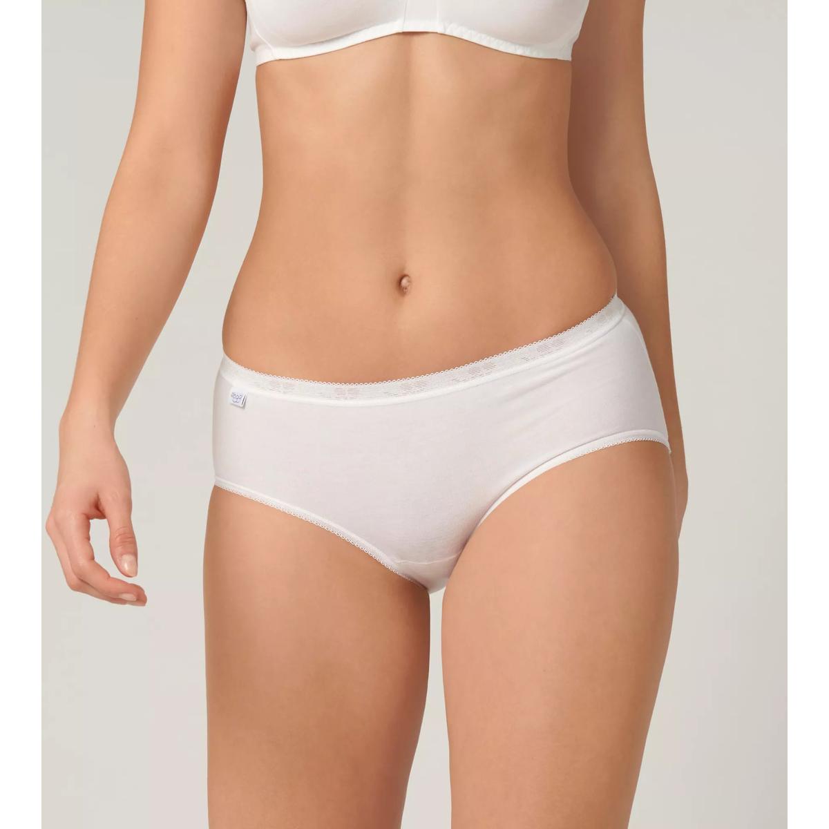 product/s/l/sloggi_10043771-0003_white_3.jpg