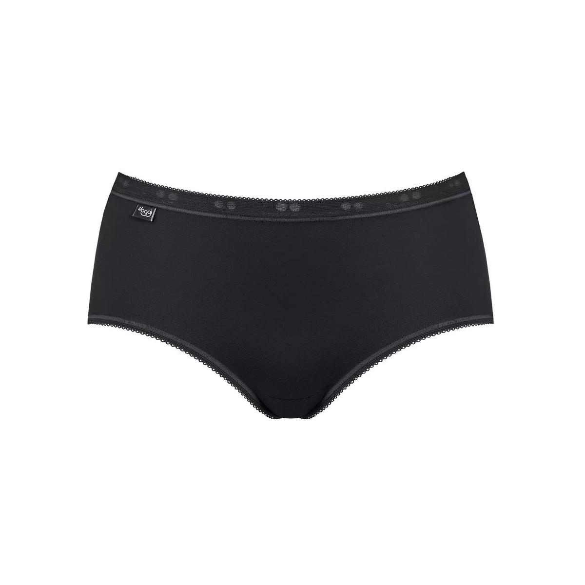 product/s/l/sloggi_10043771-0004_black_1.jpg