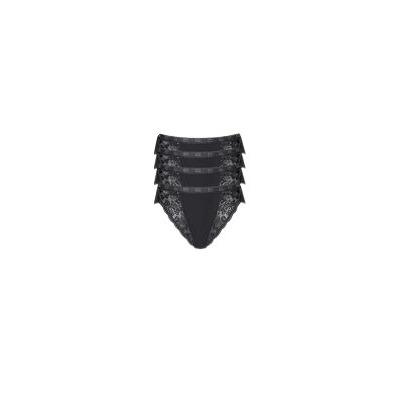 product/s/l/sloggi_10071654-0004_1.jpg
