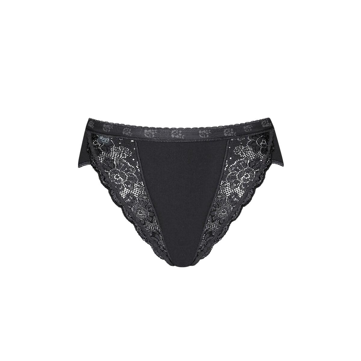 product/s/l/sloggi_10071654-0004_2.jpg