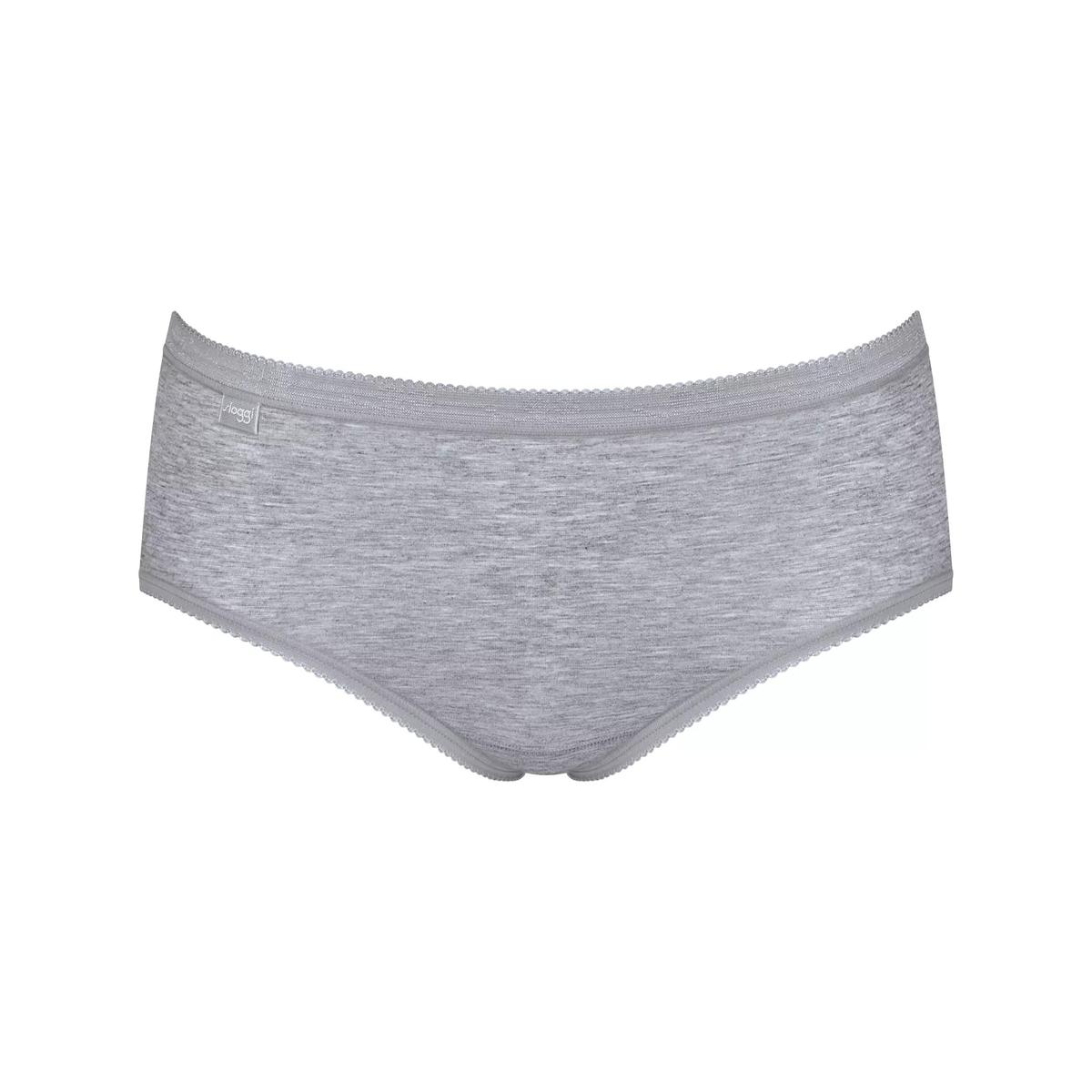 product/s/l/sloggi_10071781-v016_multiple-colours-16_1.jpg