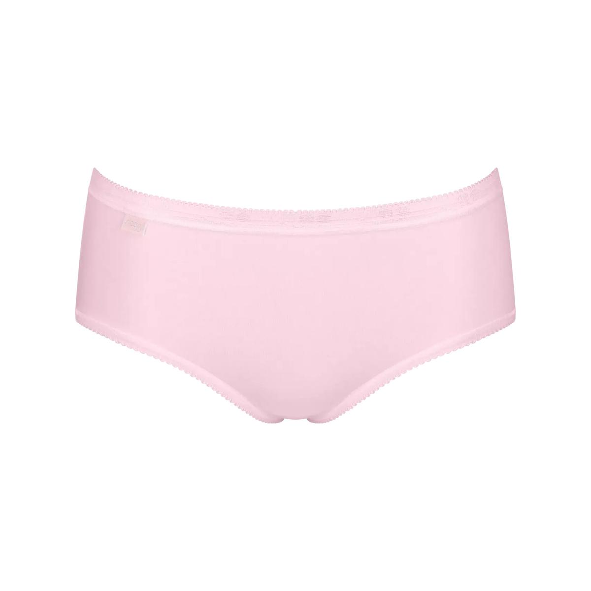 product/s/l/sloggi_10071781-v019_multiple-colours-19_2.jpg