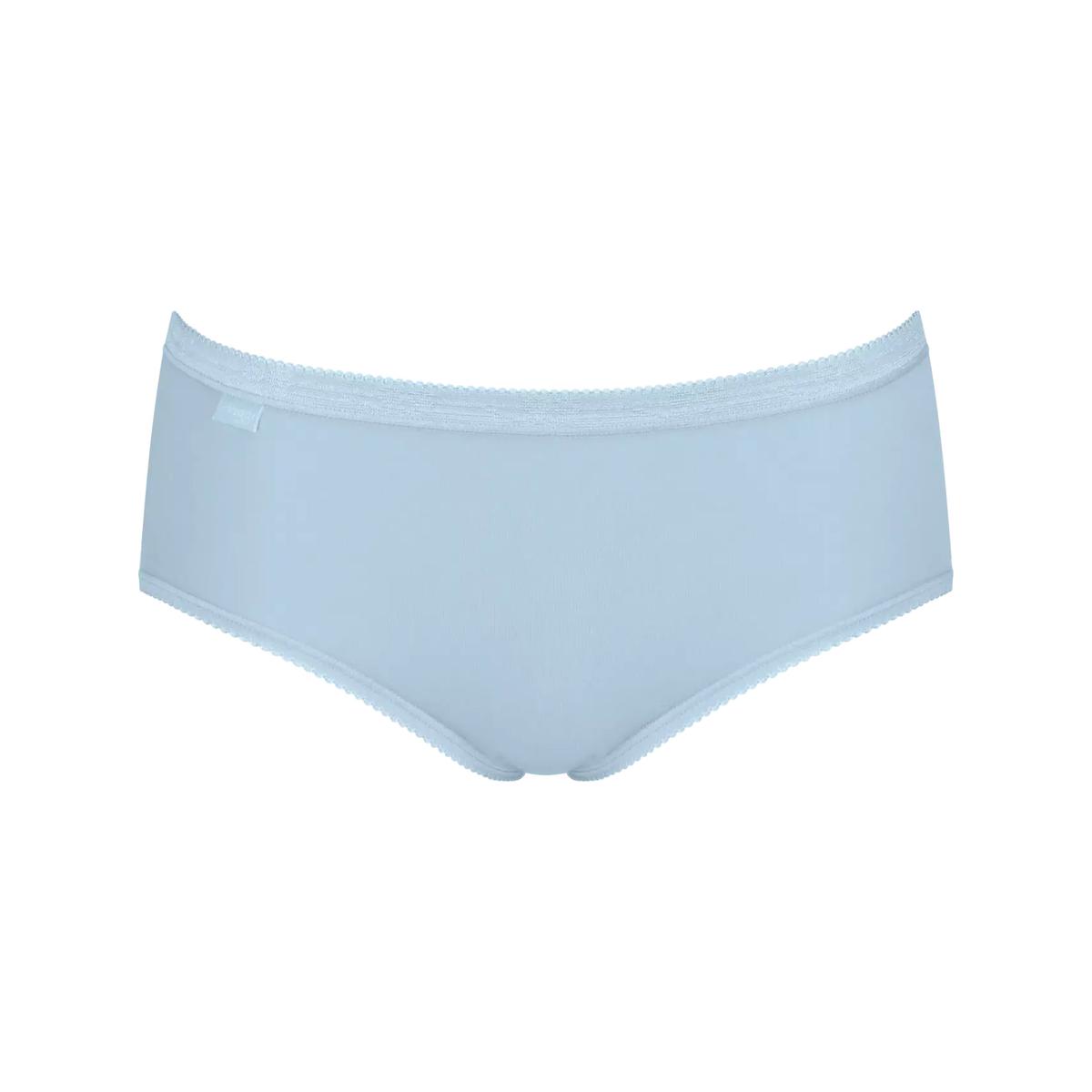 product/s/l/sloggi_10071781-v019_multiple-colours-19_3.jpg