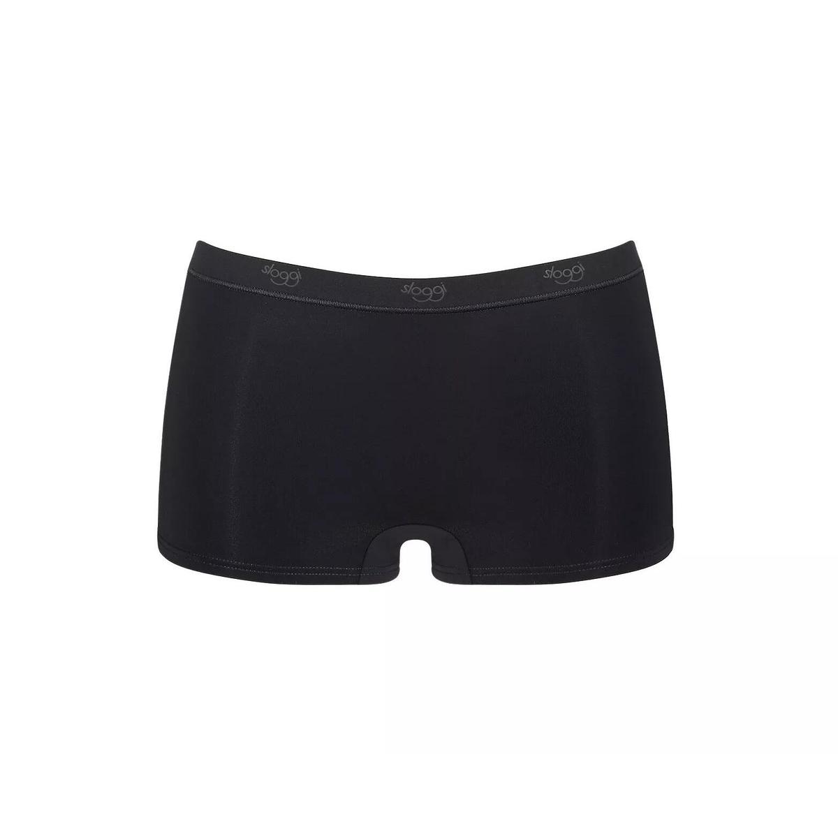 product/s/l/sloggi_10092847-0004_3.jpg