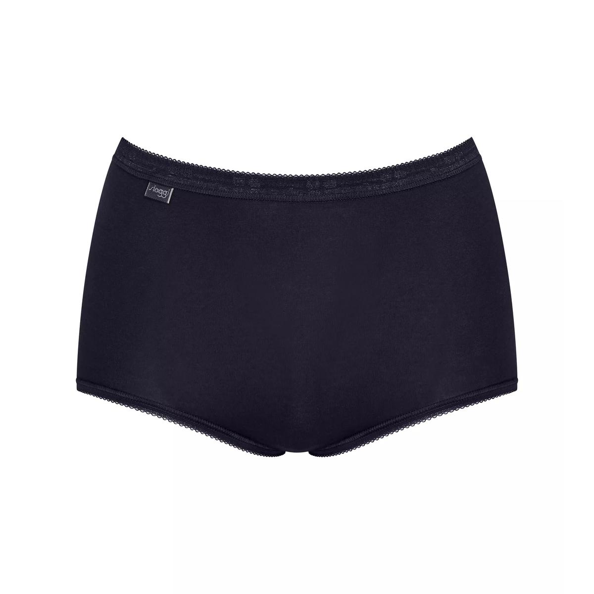 product/s/l/sloggi_10105593-v015_multiple-colours-15_1.jpg