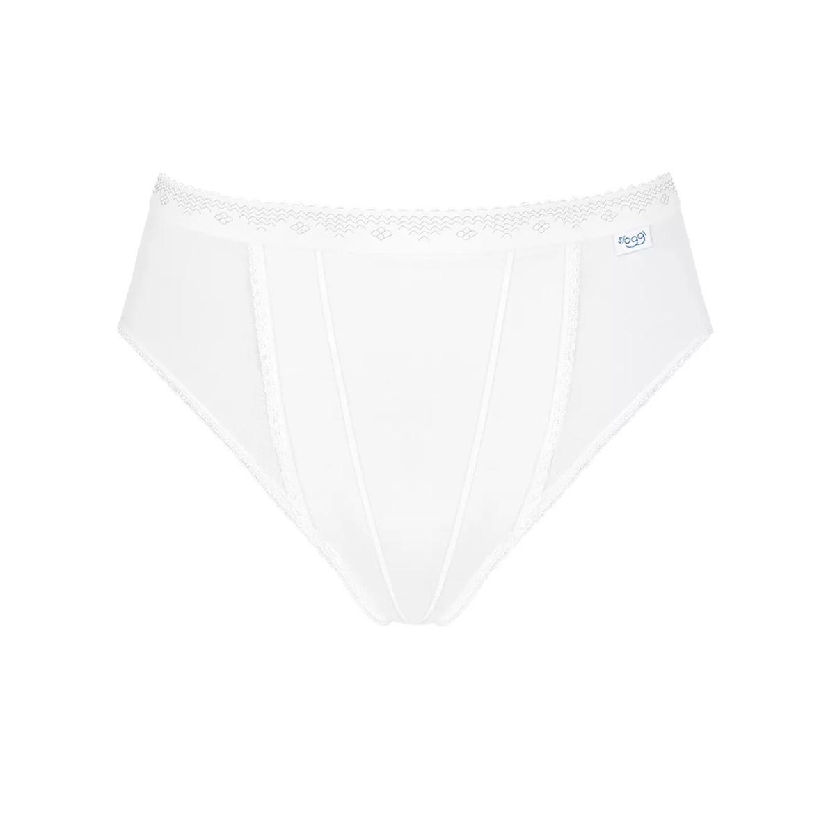 product/s/l/sloggi_10107162-0003_white_1.jpg