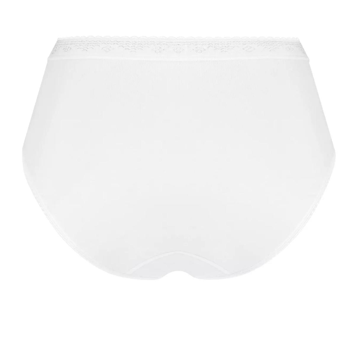 product/s/l/sloggi_10107162-0003_white_2.jpg
