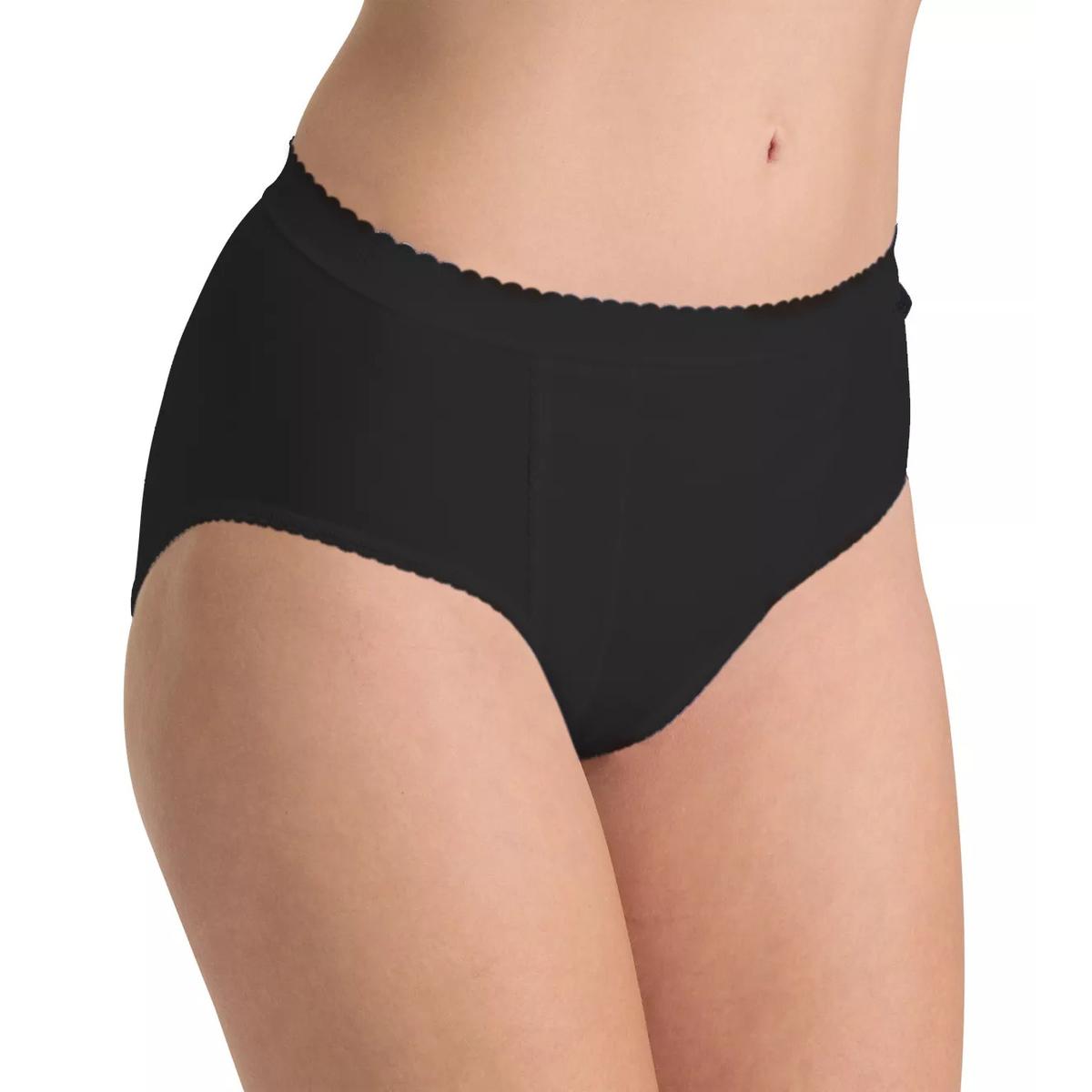 product/s/l/sloggi_10107162-0004_black_1.jpg