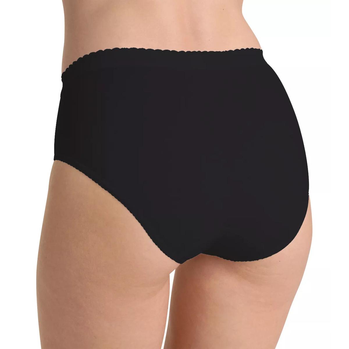 product/s/l/sloggi_10107162-0004_black_2.jpg