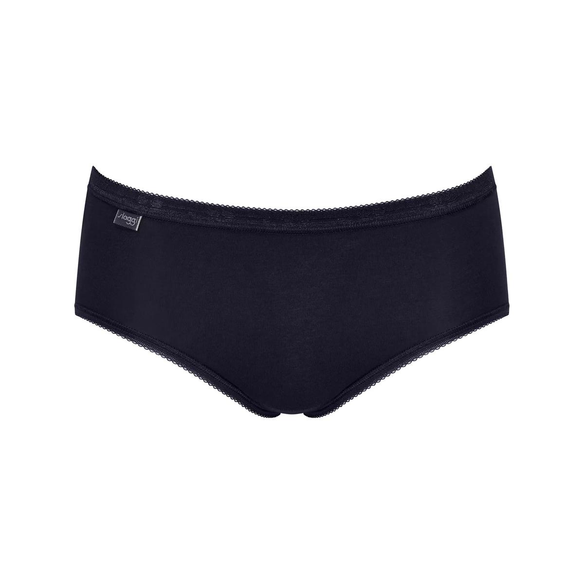 product/s/l/sloggi_10107163-v015_multiple-colours-15_1.jpg