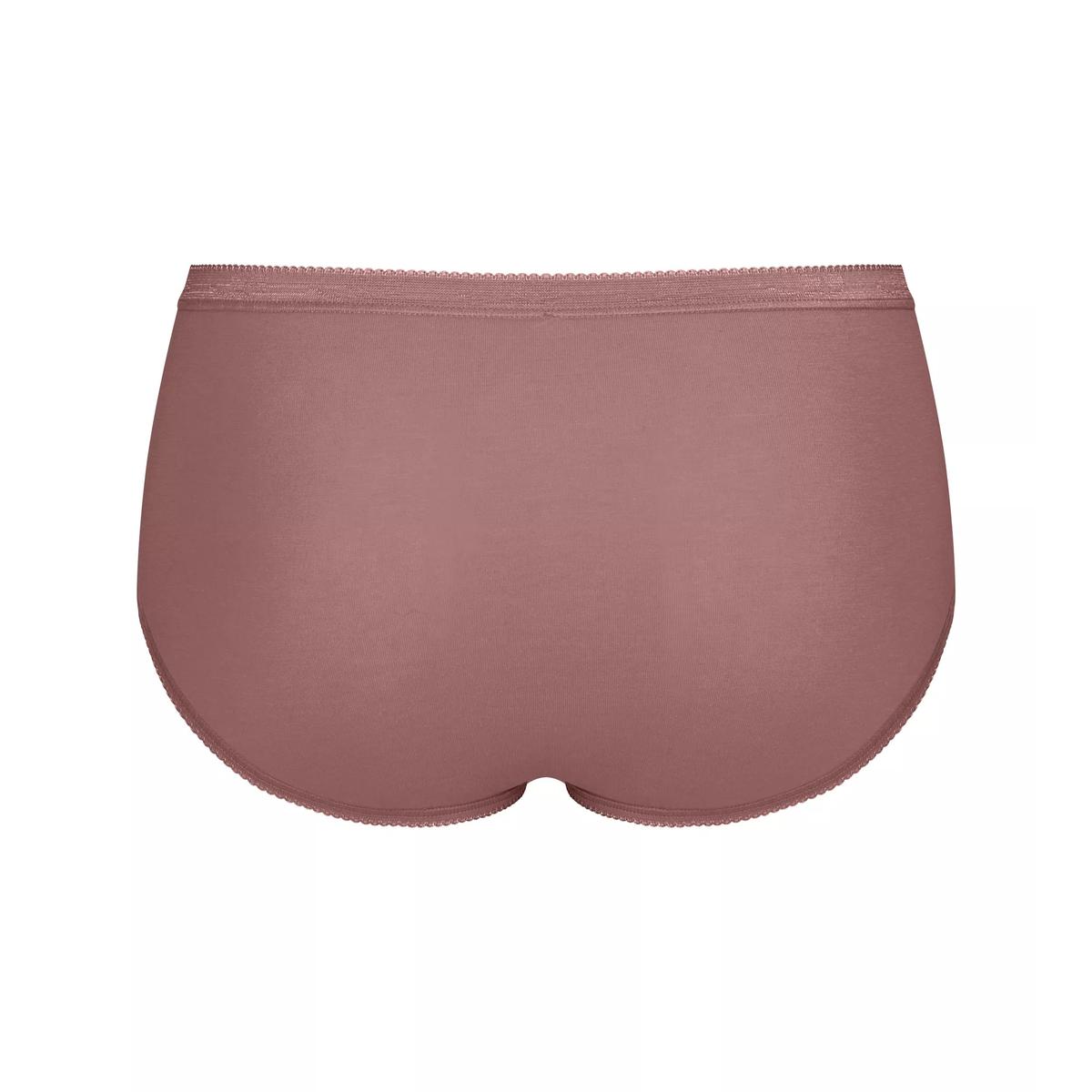 product/s/l/sloggi_10107163-v016_multiple-colours-16_2.jpg