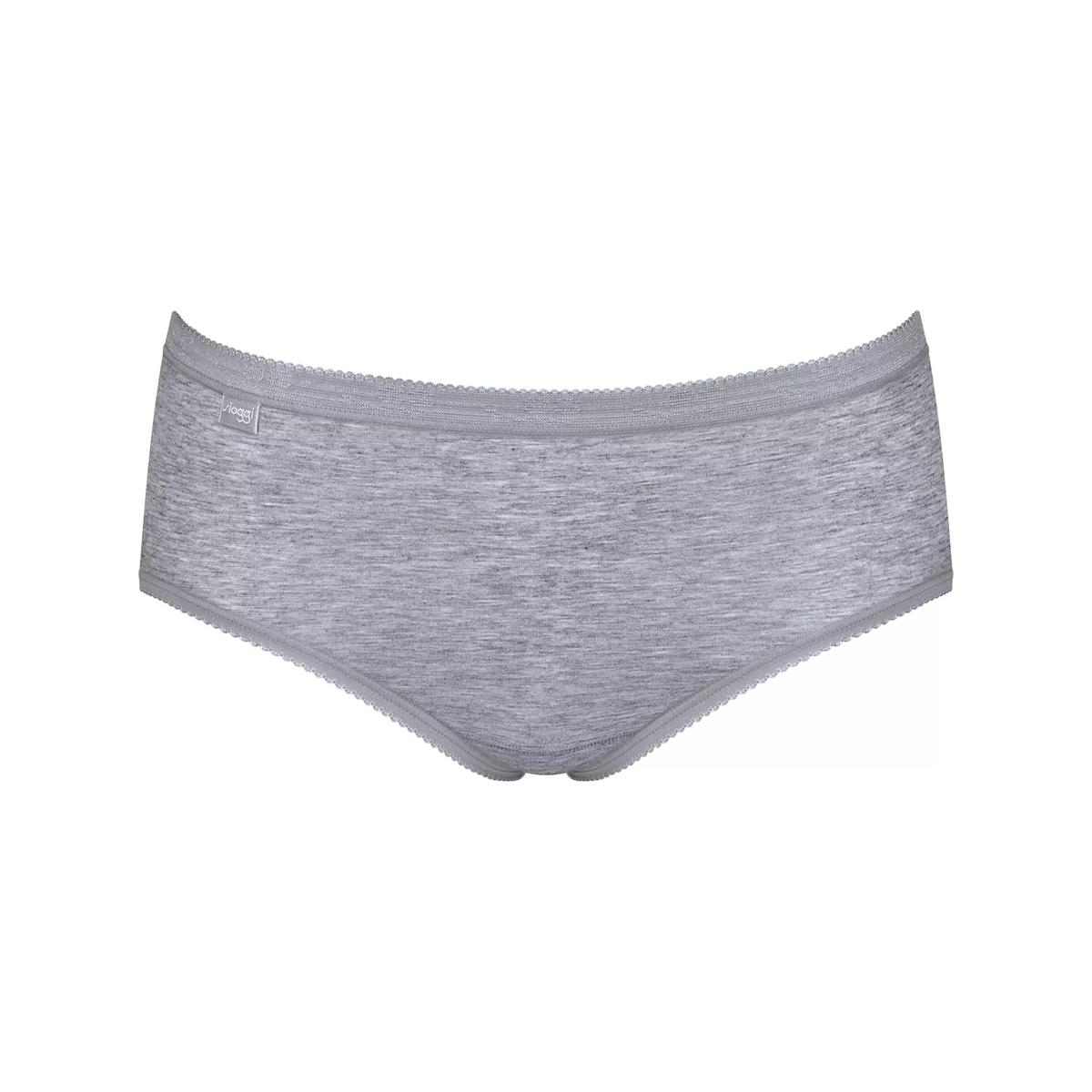 product/s/l/sloggi_10107163-v017_multiple-colours-17_1.jpg