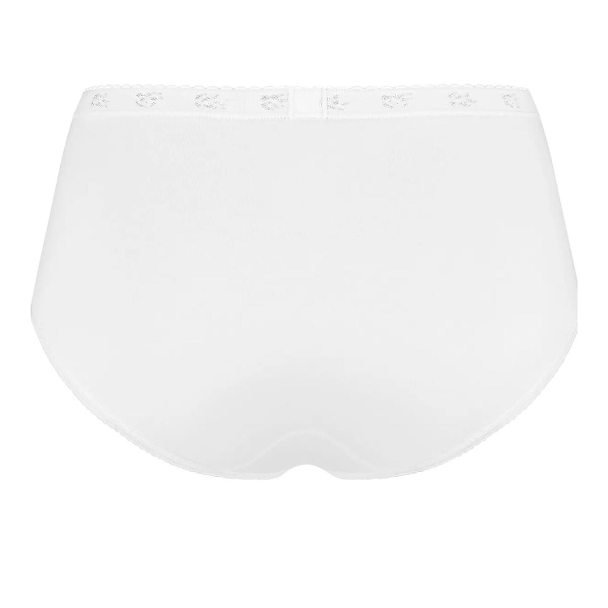 product/s/l/sloggi_10134210-0003_white_2.jpg