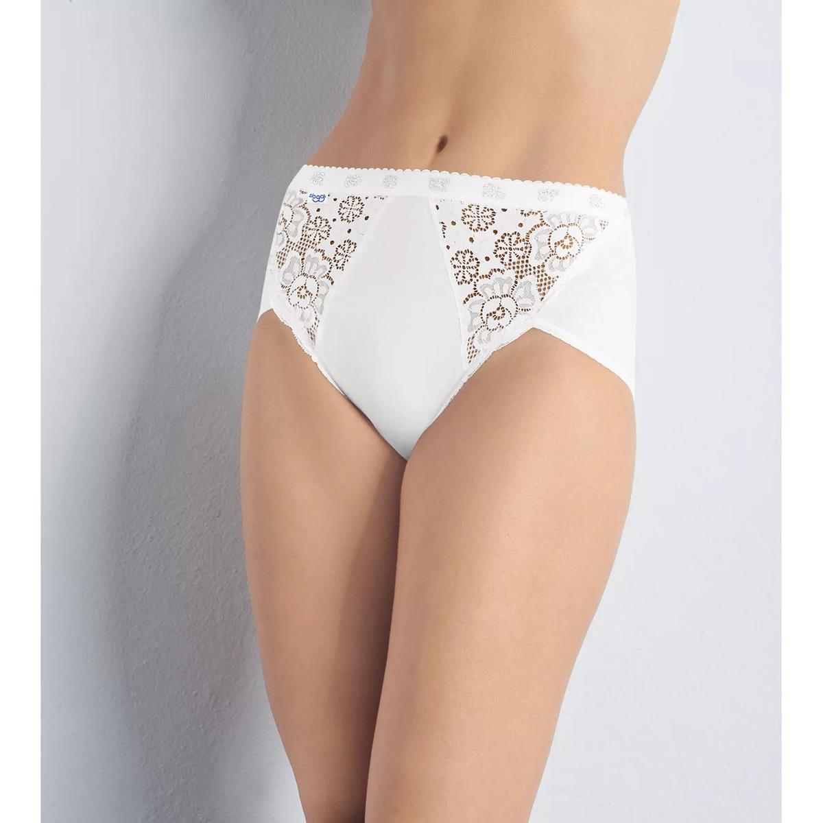 product/s/l/sloggi_10134210-0003_white_3.jpg