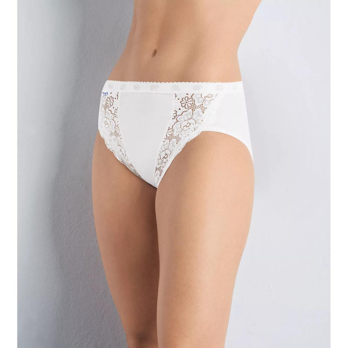 product/s/l/sloggi_10134211-0003_white_3.jpg