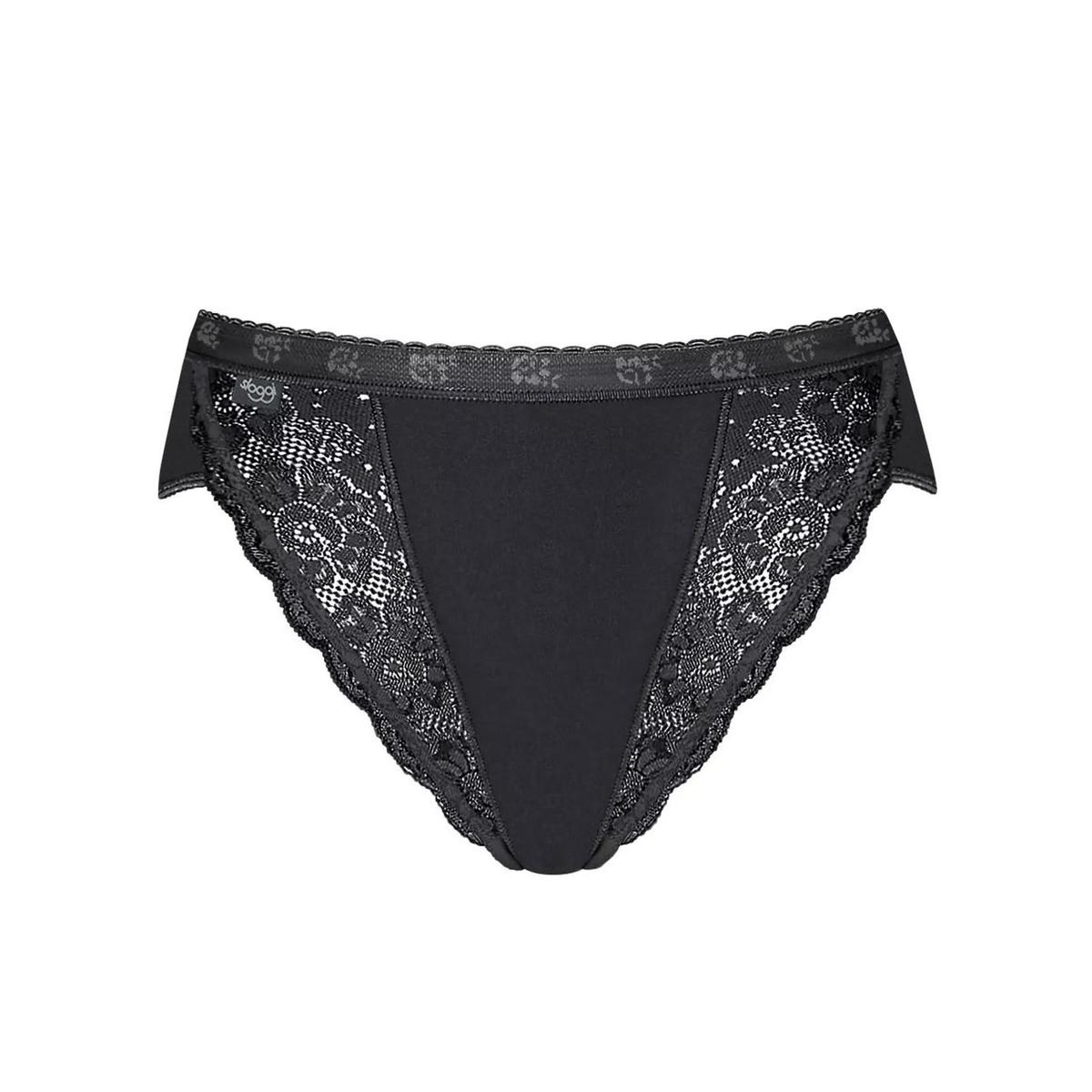 product/s/l/sloggi_10134211-0004_black_1.jpg