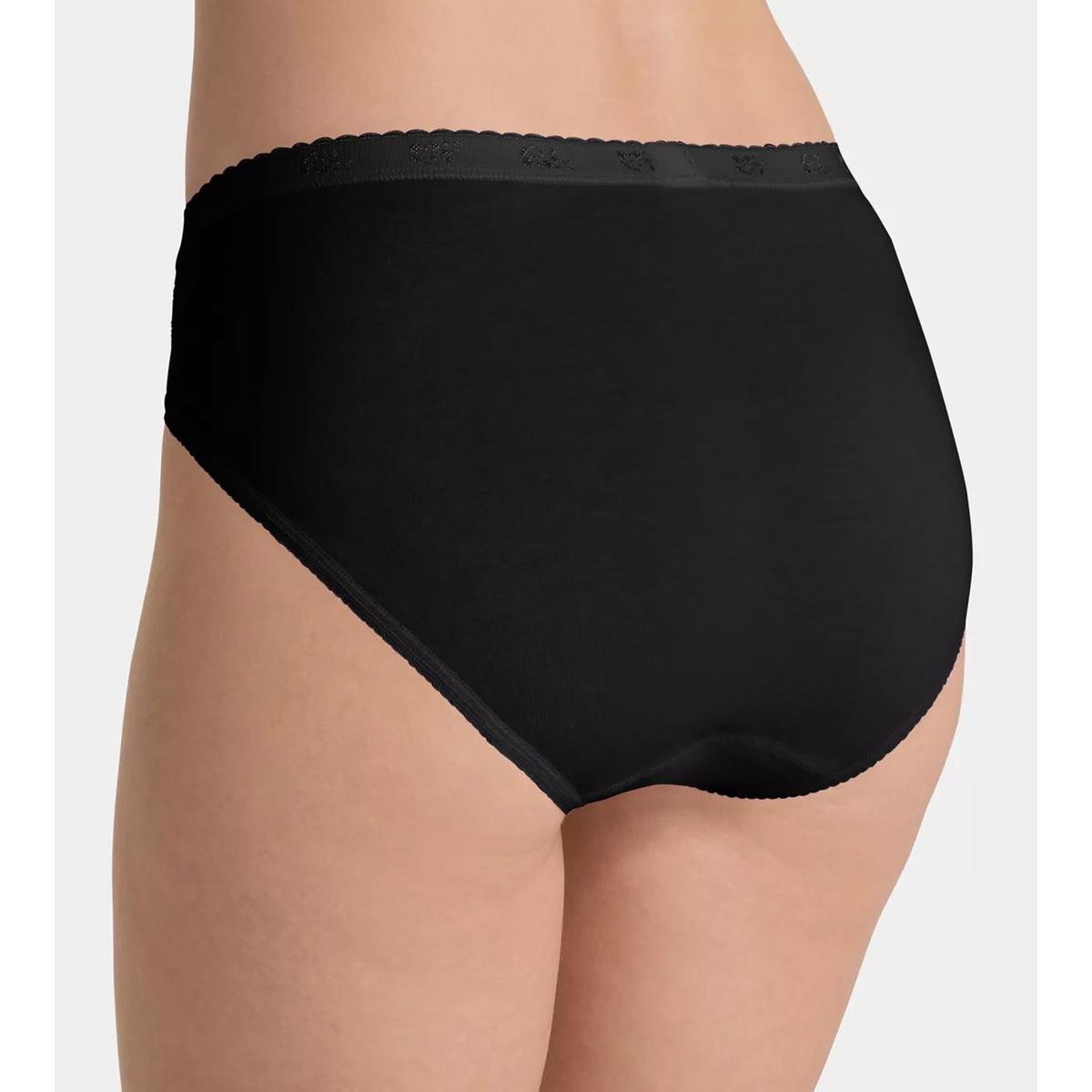 product/s/l/sloggi_10134211-0004_black_3.jpg