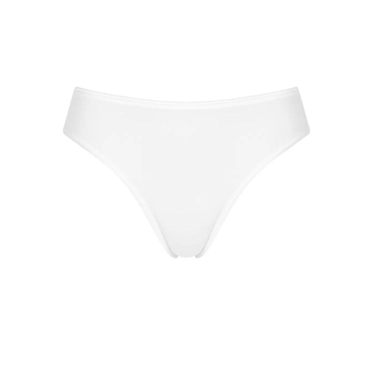 product/s/l/sloggi_10143034-0003_4.jpg