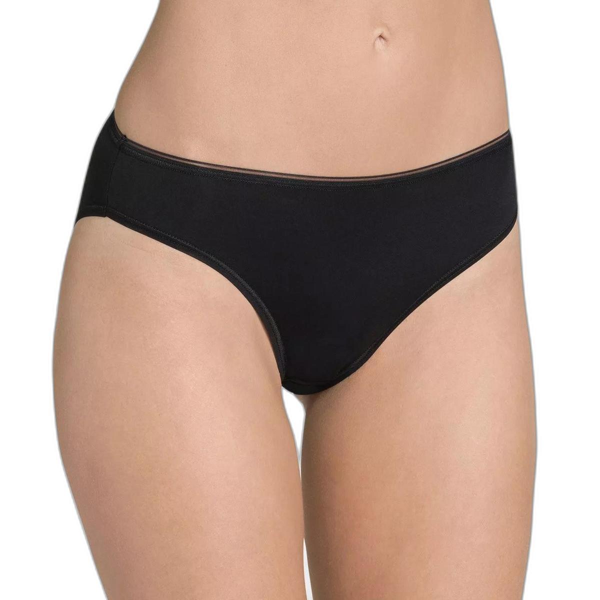 product/s/l/sloggi_10143034-0004_1.jpg